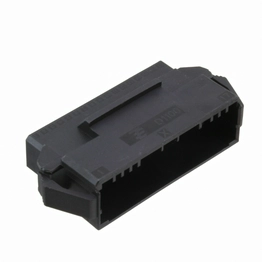 1-1903128-7 TE Connectivity