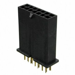 442420006 molex