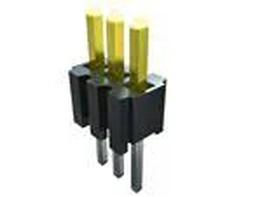TMS-103-02-L-S-RA samtec
