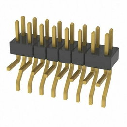 MMT-108-01-H-MT samtec