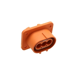Amphenol ELR3A02 image