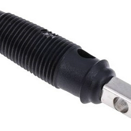 930727100 Hirschmann Test & Measurement