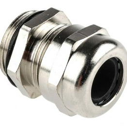 C5220000R SIB