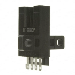 EE-SX672P OMRON