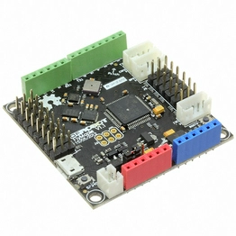 DFROBOT DFR0188 image