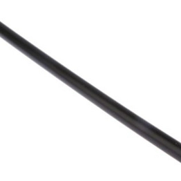 TE Connectivity SCL-3/8-0 image