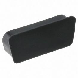 Amphenol 70524BLF image