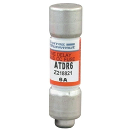 ATDR6 Mersen USA Newburyport-MA L.L.C.