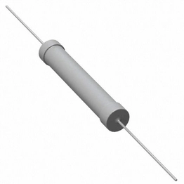 ER1715RJL TE Connectivity