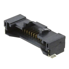 DF50A-16P-1H(51) Hirose Electric