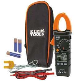 CL210 Klein Tools