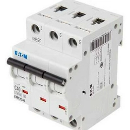 EMCH340 EMCH340 EATON