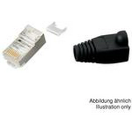 795-601306 CONEC Elektronische Bauelemente