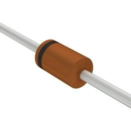 BZV85-C22,113 NXP Semiconductors