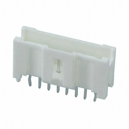 559320810 molex