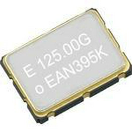 EPSON SG7050VAN125.000000MHzKJGA image
