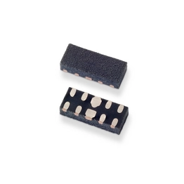 SP1064E-04UTG Littelfuse