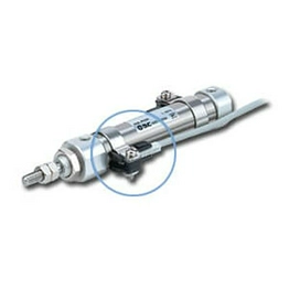BMA3-040 SMC