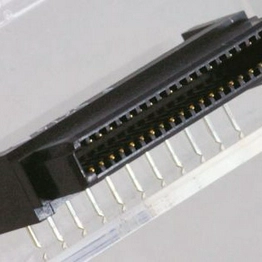 8802-060-170L-F KEL