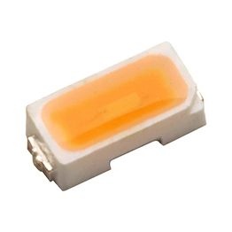 LUMILEDS L130-5090001400001 image
