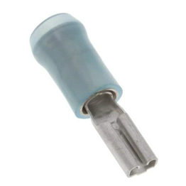 9-1377174-5 TE Connectivity