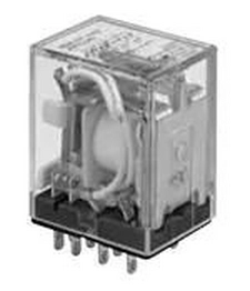 HJ4-L-DC24V Panasonic