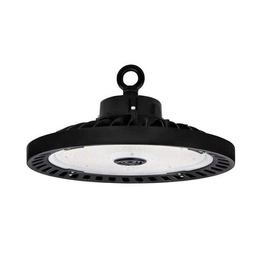 EUHB-240W1050 Euri Lighting