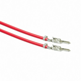 0039000040-12-R4-D molex