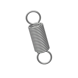 80859CS Century Spring