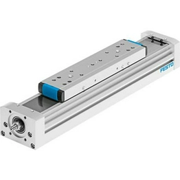 ELGA-BS-KF-80-100-0H-20P-ML FESTO
