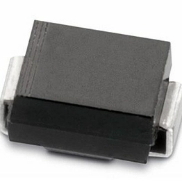 WURTH 824520500 image