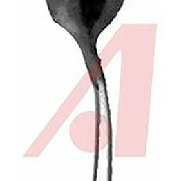 Honeywell 192-303KSR-A01 image
