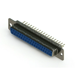 628-M37-621-LT1 EDAC
