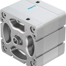 ADN-100-25-I-PPS-A FESTO