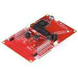 LAUNCHXL-CC1310 Texas Instruments