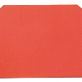 Weidmüller 1050040000 image