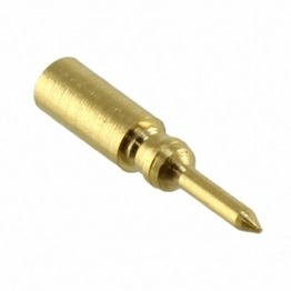 G125-1020005 HARWIN