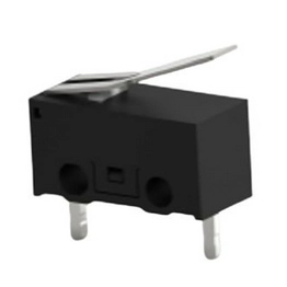 SAJ101XBL0N74SNCPTQ TE Connectivity
