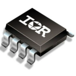 Infineon Technologies IRS2104SPBF image