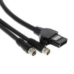 CN-HT-C20 Panasonic