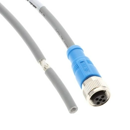 T4161320005-004 TE Connectivity