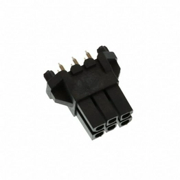 447690601 molex