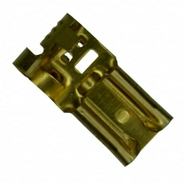 61029-1 TE Connectivity