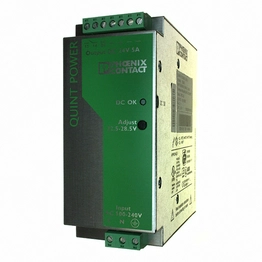 2938581 PHOENIX CONTACT
