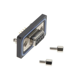 AMPHENOL LTW SDB-09PFFP-SA8001 image