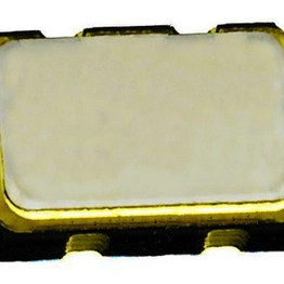 MJ-25.000-12-30/30/4085 MERCURY Electronic