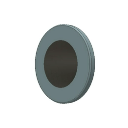 UB161M7 PUI Audio