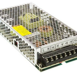 TDK-Lambda LS150-48 image