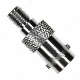 29-3835 Cinch