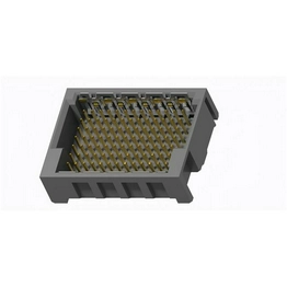 10171848-9100RLF Amphenol